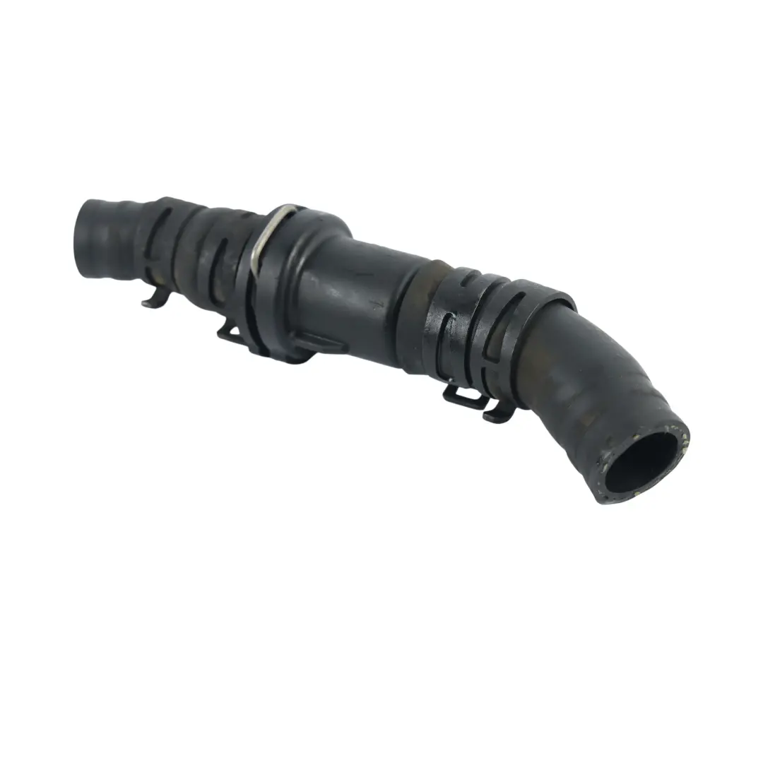Audi A4 B8 A5 8T Coolant Pipe Hose 2.0 TDi Diesel EGR - SKU 03L121157AD - Part number 03L121157AD