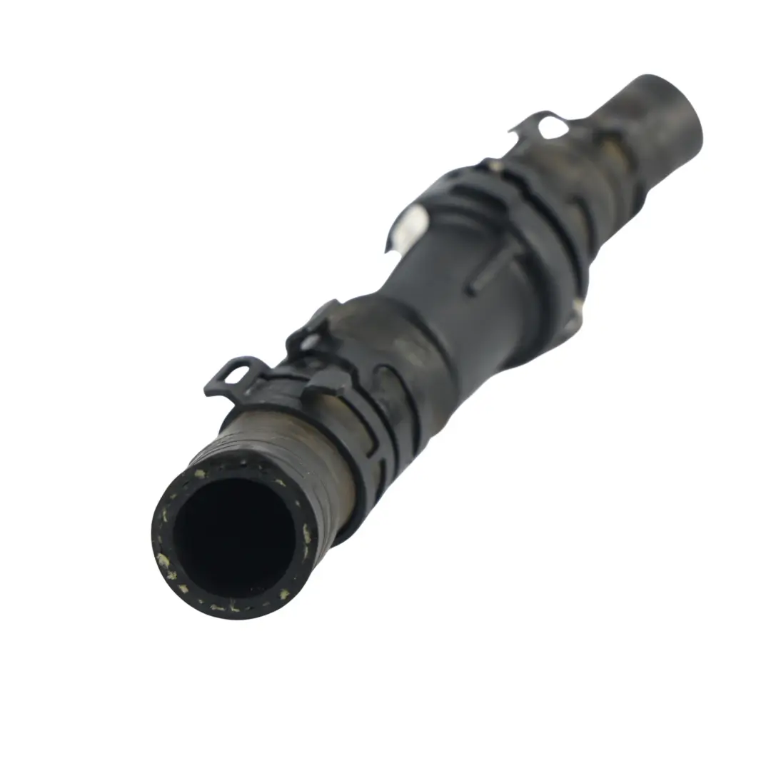 Tubo Liquido Refrigerante 2.0 TDi Diesel EGR per Audi A4 B8 A5 8T con numero di parte 03L121157AD Audi A4 B8 A5 8T Tubo Liquido Refrigerante 2.0 TDi Diesel EGR - SKU 03L121157AD - Numero di parte 03L121157AD