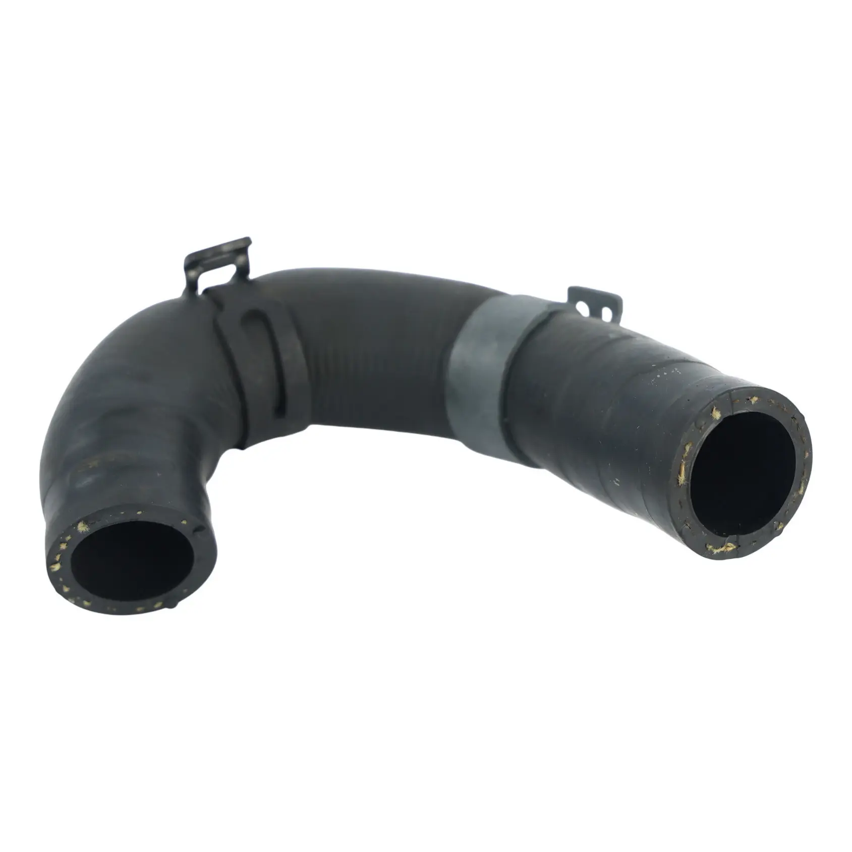 Audi A6 S6 4G 4F Q5 8R Engine Coolant Pipe Hose Tube Line 2.0TDi 03L121157AE