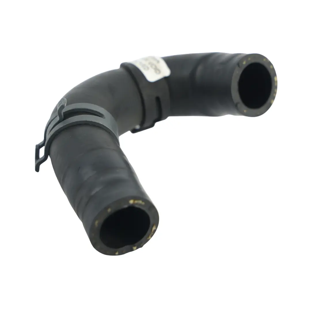 Audi A6 S6 4G 4F Q5 8R Engine Coolant Pipe Hose Tube Line 2.0TDi - SKU 03L121157AE-2 - Part number 03L121157AE