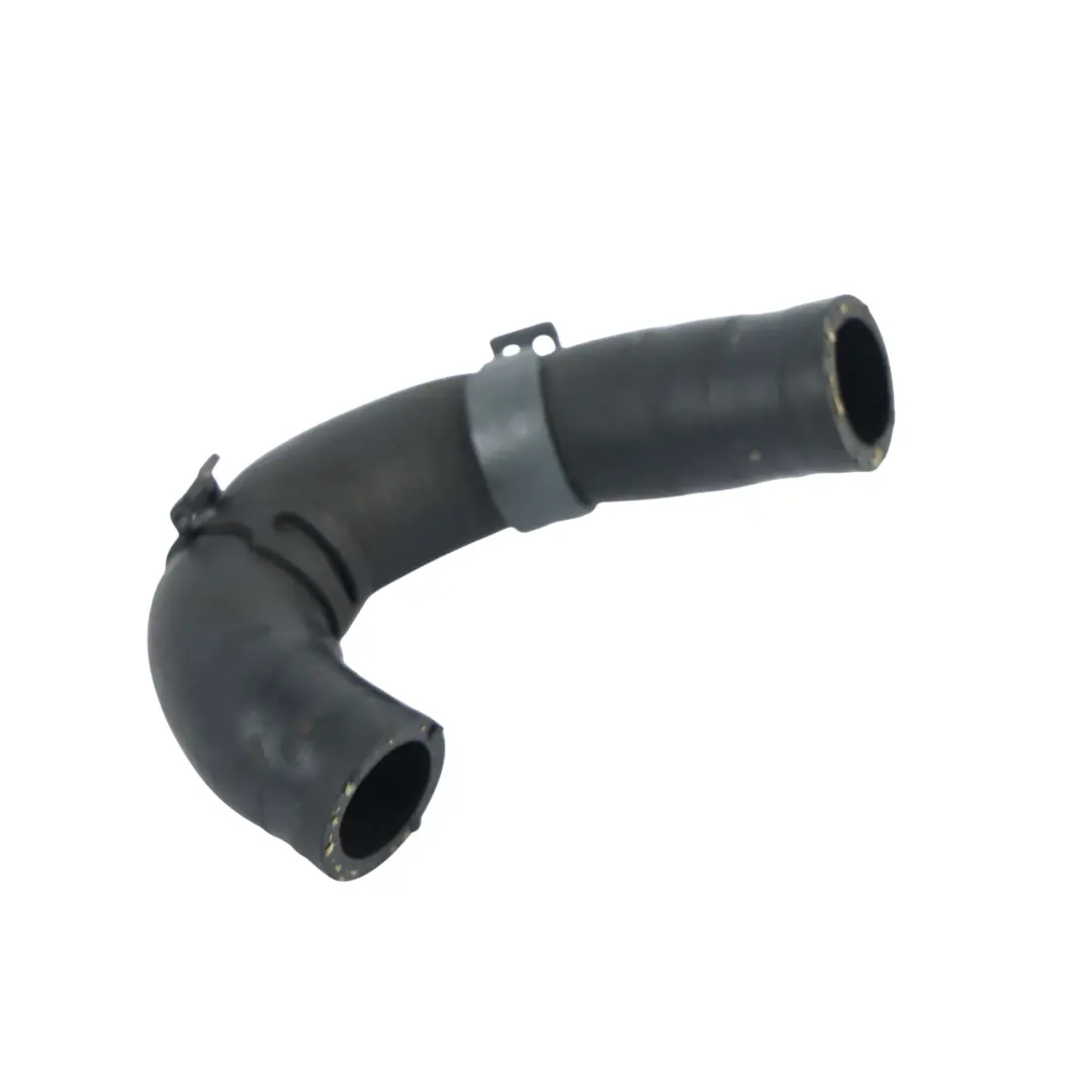 Audi A6 S6 4G 4F Q5 8R Tubo Manguera Refrigerante Motor 2.0TDi - SKU 03L121157AE-2 - Número de pieza 03L121157AE
