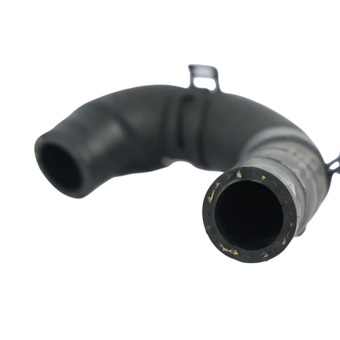 4F Q5 8R Engine Coolant Pipe Hose Tube Line 2.0TDi to Audi A6 S6 4G with Part number 03L121157AE Audi A6 S6 4G 4F Q5 8R Engine Coolant Pipe Hose Tube Line 2.0TDi - SKU 03L121157AE-2 - Part number 03L121157AE