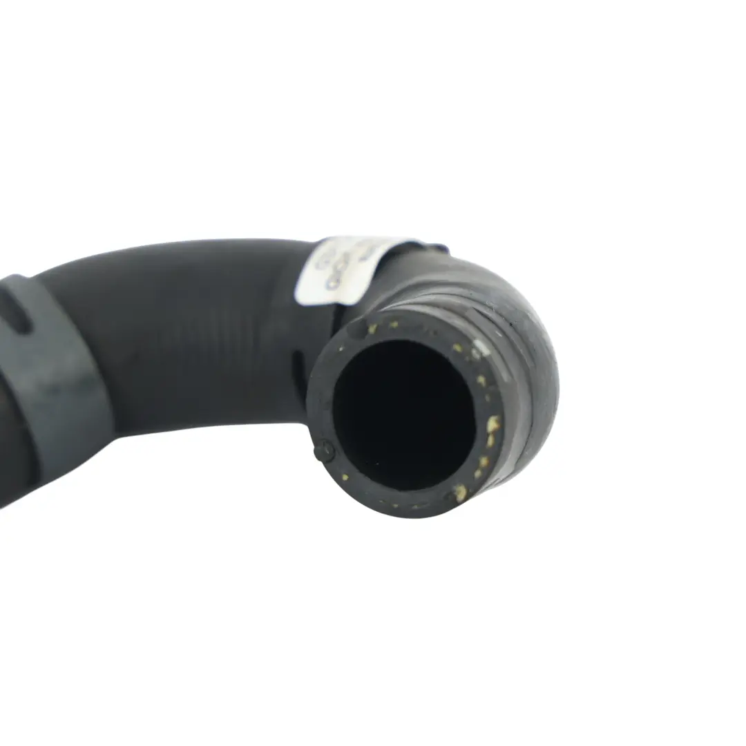 Audi A6 S6 4G 4F Q5 8R Tubo Manguera Refrigerante Motor 2.0TDi - SKU 03L121157AE-2 - Número de pieza 03L121157AE