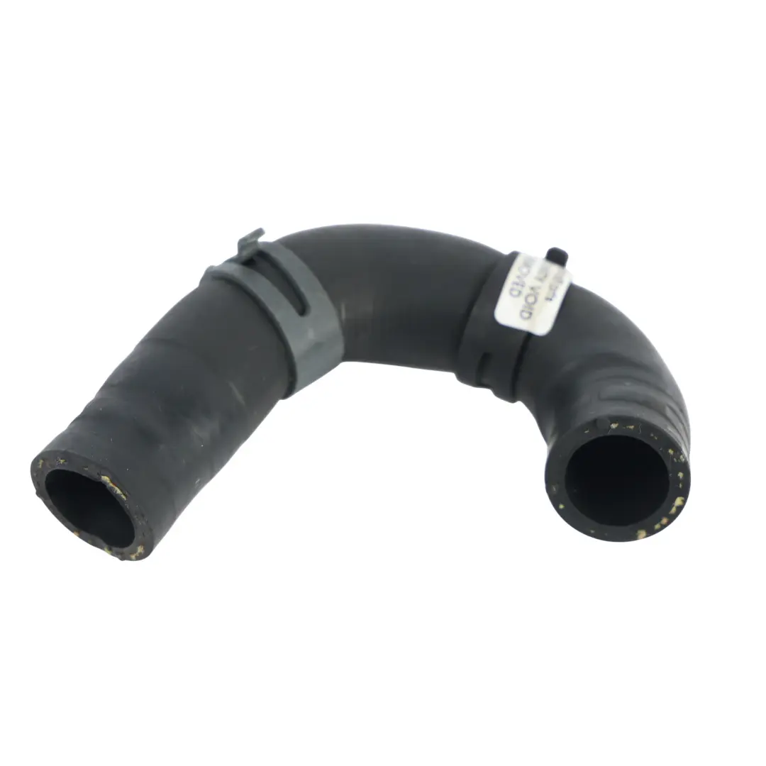 Audi A6 S6 4G 4F Q5 8R Engine Coolant Pipe Hose Tube Line 2.0TDi - SKU 03L121157AE-2 - Part number 03L121157AE