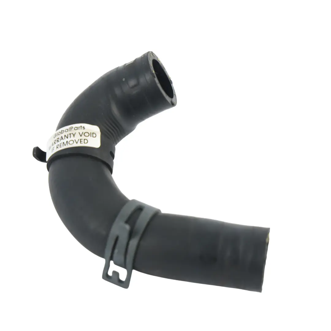 4F Q5 8R Engine Coolant Pipe Hose Tube Line 2.0TDi to Audi A6 S6 4G with Part number 03L121157AE Audi A6 S6 4G 4F Q5 8R Engine Coolant Pipe Hose Tube Line 2.0TDi - SKU 03L121157AE-2 - Part number 03L121157AE