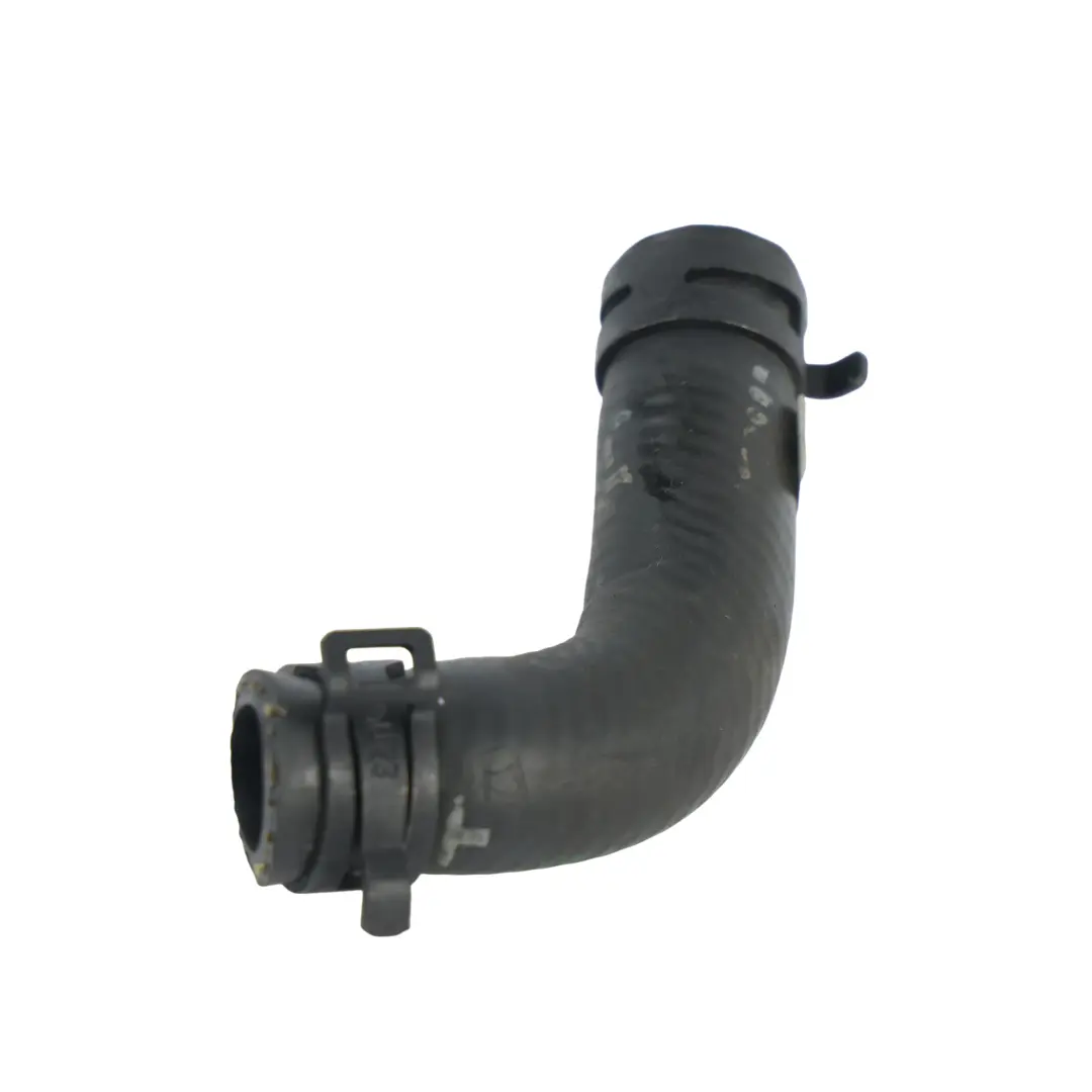 Audi A4 B8 A5 8T Q5 8R Water Coolant Pipe To EGR Cooler 2.0 TDi - SKU 03L121157AJ - Part number 03L121157AJ