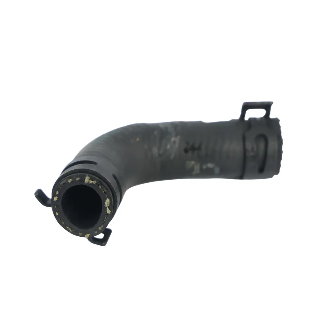Audi A4 B8 A5 8T Q5 8R Water Coolant Pipe To EGR Cooler 2.0 TDi - SKU 03L121157AJ - Part number 03L121157AJ