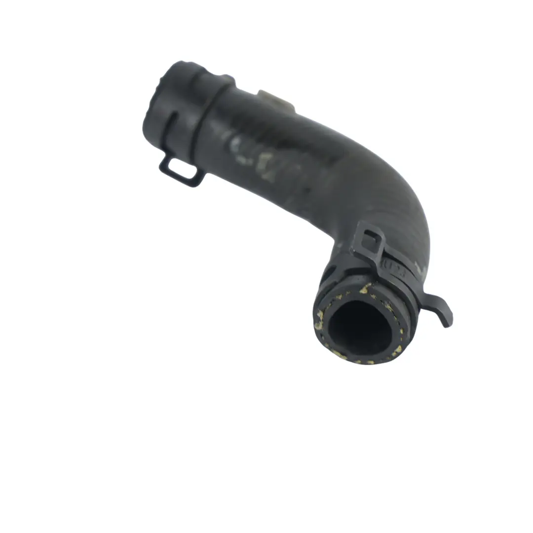 Audi A4 B8 A5 8T Q5 8R Water Coolant Pipe To EGR Cooler 2.0 TDi - SKU 03L121157AJ - Part number 03L121157AJ