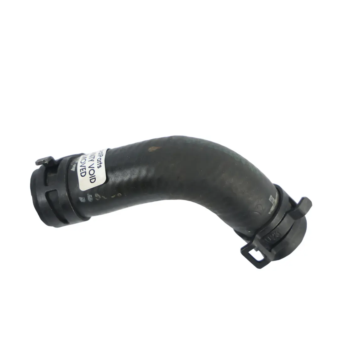 Water Coolant Pipe To EGR Cooler 2.0 TDi to Audi A4 B8 A5 8T Q5 8R with Part number 03L121157AJ Audi A4 B8 A5 8T Q5 8R Water Coolant Pipe To EGR Cooler 2.0 TDi - SKU 03L121157AJ - Part number 03L121157AJ
