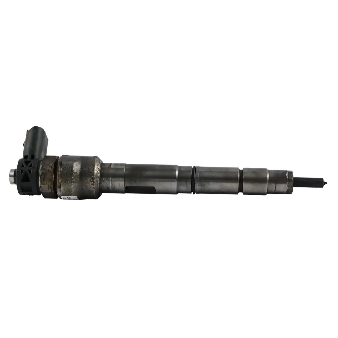 Kraftstoff Einspritzung Einspritz Düse für Audi A3 8P A4 B8 2.0 TDI mit Teilenummer 03L130277J Audi A3 8P A4 B8 2.0 TDI Kraftstoff Einspritzung Einspritz Düse - SKU 03L130277J-1 - Teilenummer 03L130277J