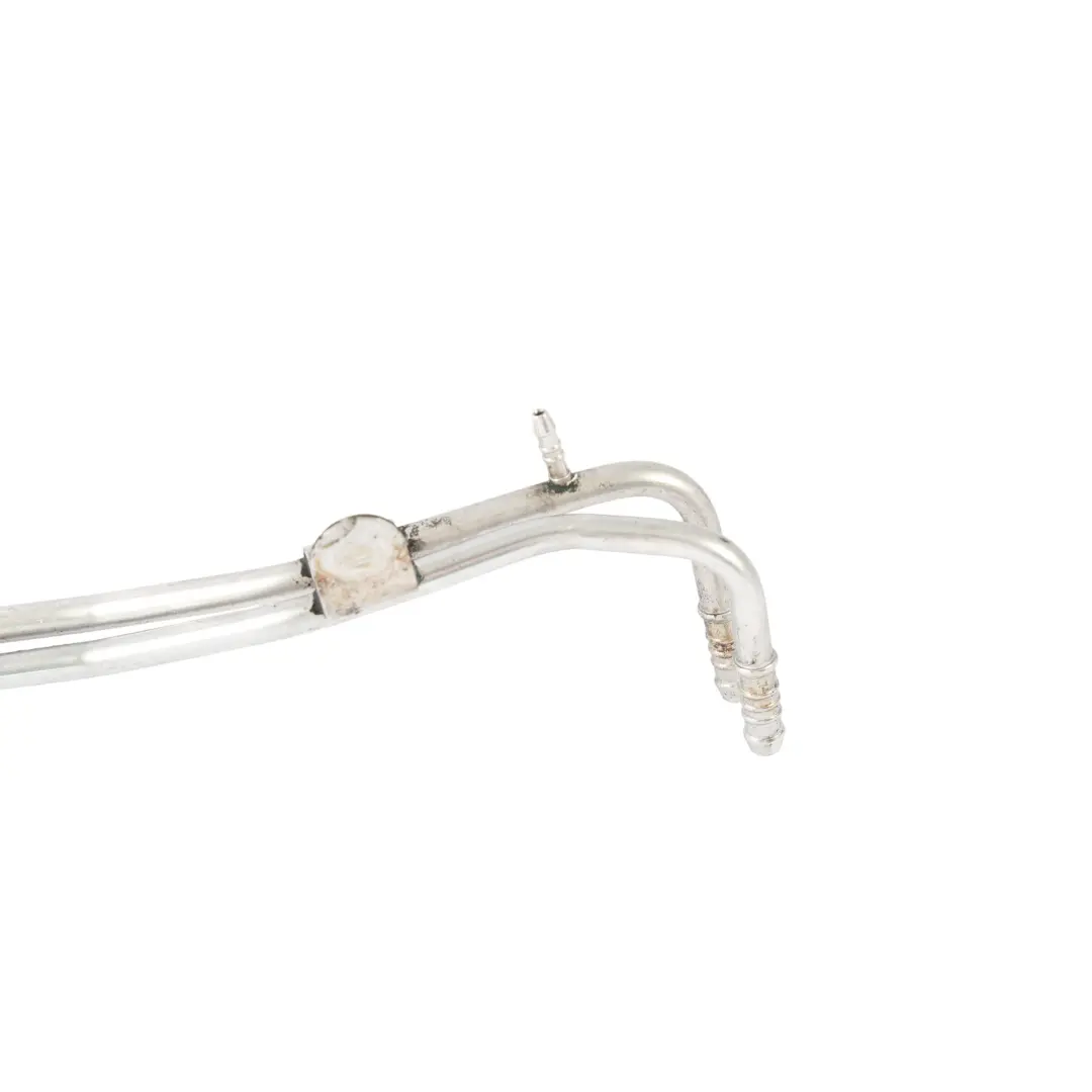 Volkswagen Transporter T5 Fuel Hose Pipe Lines 2.0 TDI Diesel - SKU 03L130308E-1 - Part number 03L130308E