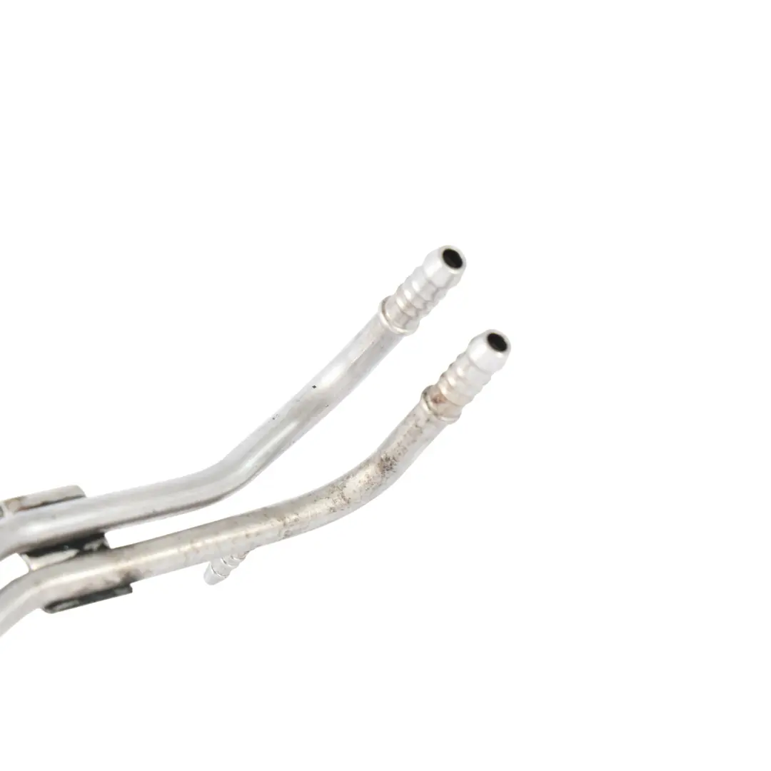 Tubo Linee Carburante 2.0 TDI Diesel per Volkswagen Transporter T5 con numero di parte 03L130308E Volkswagen Transporter T5 Tubo Linee Carburante 2.0 TDI Diesel - SKU 03L130308E-1 - Numero di parte 03L130308E