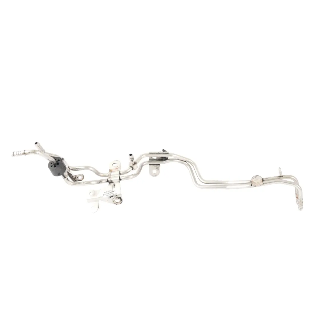 Tubo Linee Carburante 2.0 TDI Diesel per Volkswagen Transporter T5 con numero di parte 03L130308E Volkswagen Transporter T5 Tubo Linee Carburante 2.0 TDI Diesel - SKU 03L130308E-1 - Numero di parte 03L130308E