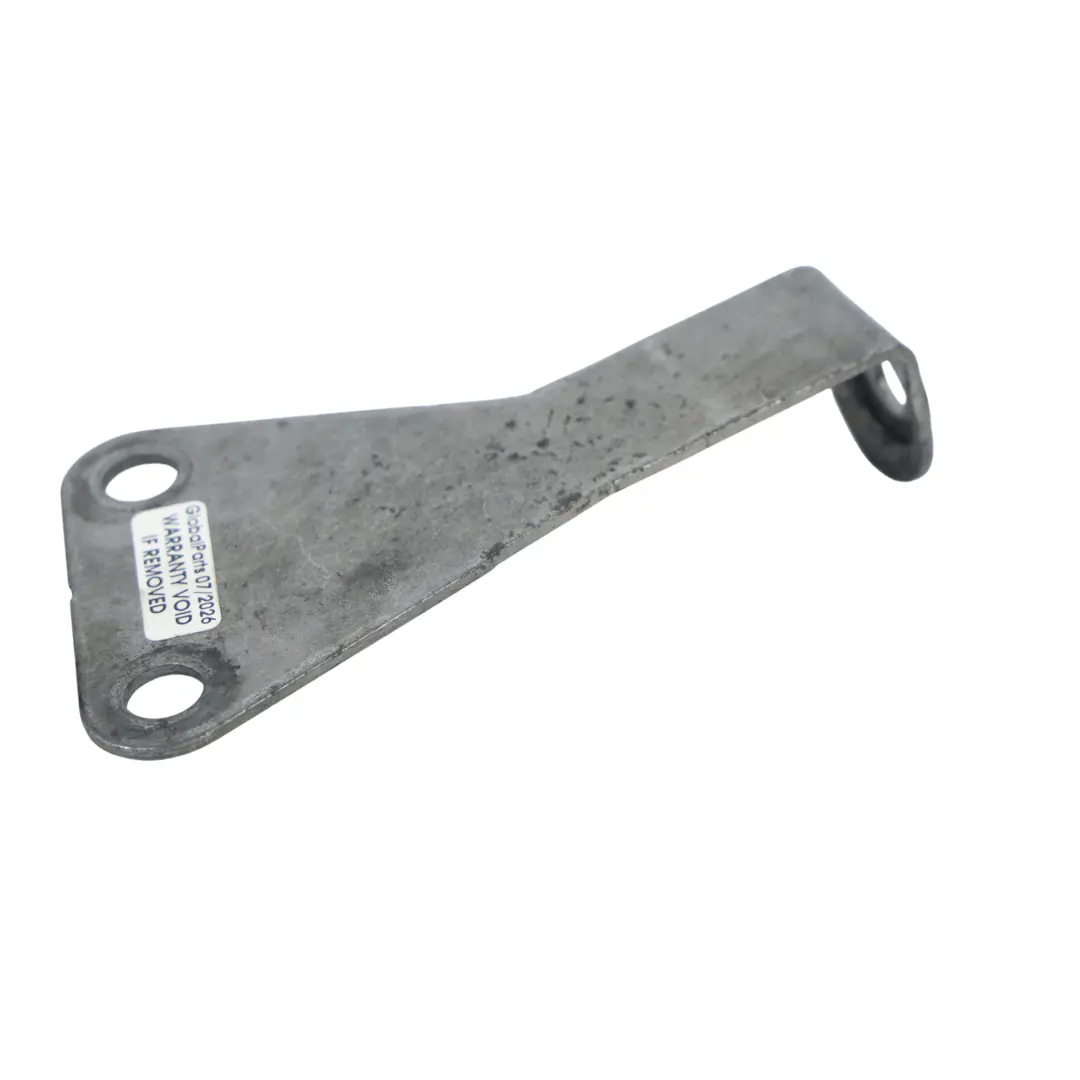 7N Support Pompe Injection 2.0 TDI pour Volkswagen Passat B7 Sharan à propos du numéro de pièce 03L145533A Volkswagen Passat B7 Sharan 7N Support Pompe Injection 2.0 TDI - SKU 03L145533A - Numéro de pièce 03L145533A