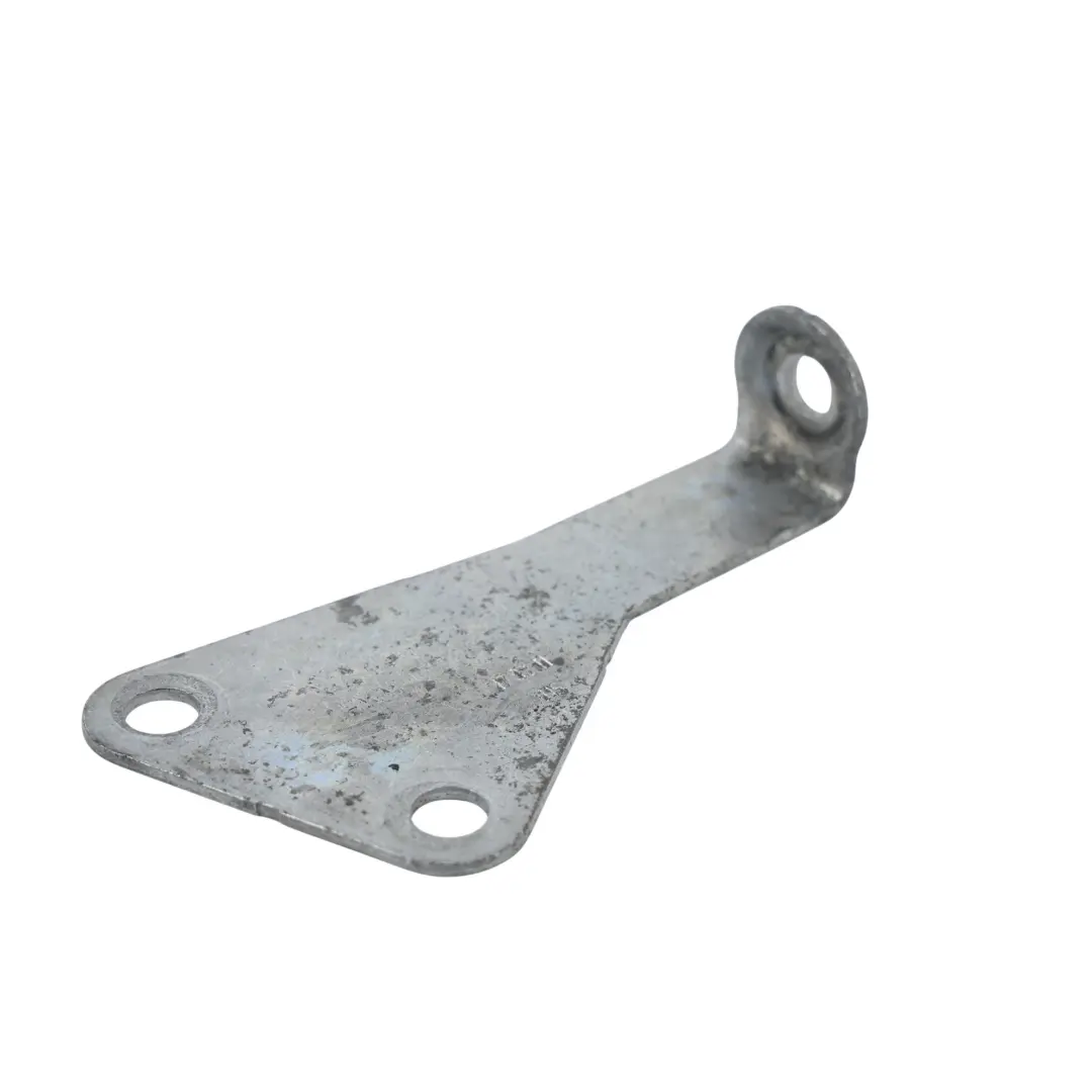 VW Passat B7 Sharan 7N Fuel Injection Pump Mount Bracket 2.0 TDI - SKU 03L145533A - Part number 03L145533A