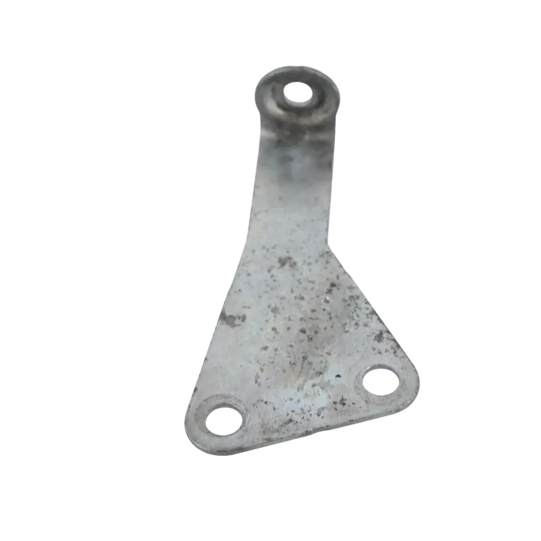 VW Passat B7 Sharan 7N Fuel Injection Pump Mount Bracket 2.0 TDI - SKU 03L145533A - Part number 03L145533A