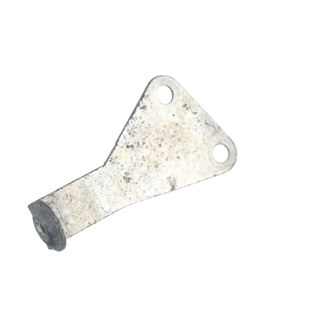 7N Fuel Injection Pump Mount Bracket 2.0 TDI to VW Passat B7 Sharan with Part number 03L145533A VW Passat B7 Sharan 7N Fuel Injection Pump Mount Bracket 2.0 TDI - SKU 03L145533A - Part number 03L145533A