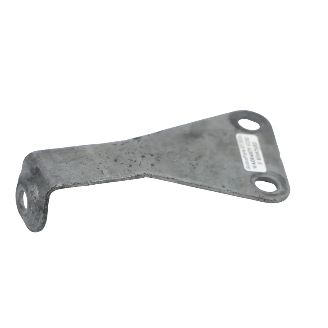 VW Passat B7 Sharan 7N Fuel Injection Pump Mount Bracket 2.0 TDI - SKU 03L145533A - Part number 03L145533A