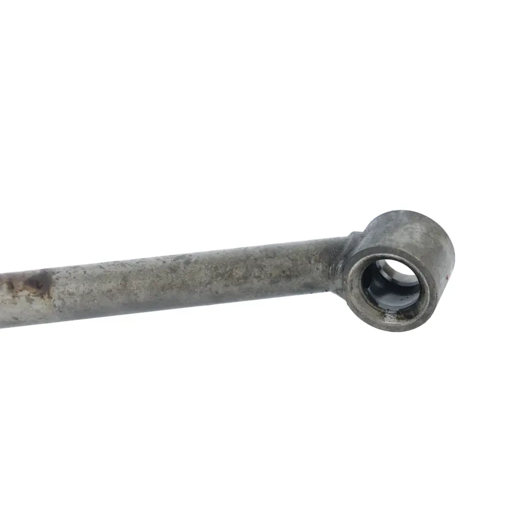 Volkswagen Sharan 7N Golf Mk6 Oil Return Pipe Feed Hose Line - SKU 03L145535D-2 - Part number 03L145535D