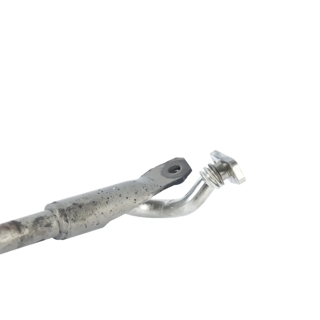 7N Golf Mk6 Oil Return Pipe Feed Hose Line to Volkswagen Sharan with Part number 03L145535D Volkswagen Sharan 7N Golf Mk6 Oil Return Pipe Feed Hose Line - SKU 03L145535D-2 - Part number 03L145535D