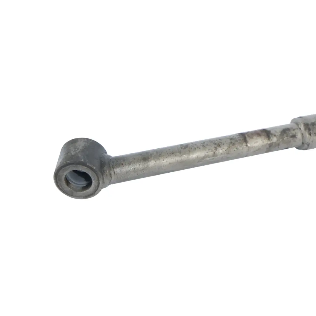 Volkswagen Sharan 7N Golf Mk6 Oil Return Pipe Feed Hose Line - SKU 03L145535D-2 - Part number 03L145535D