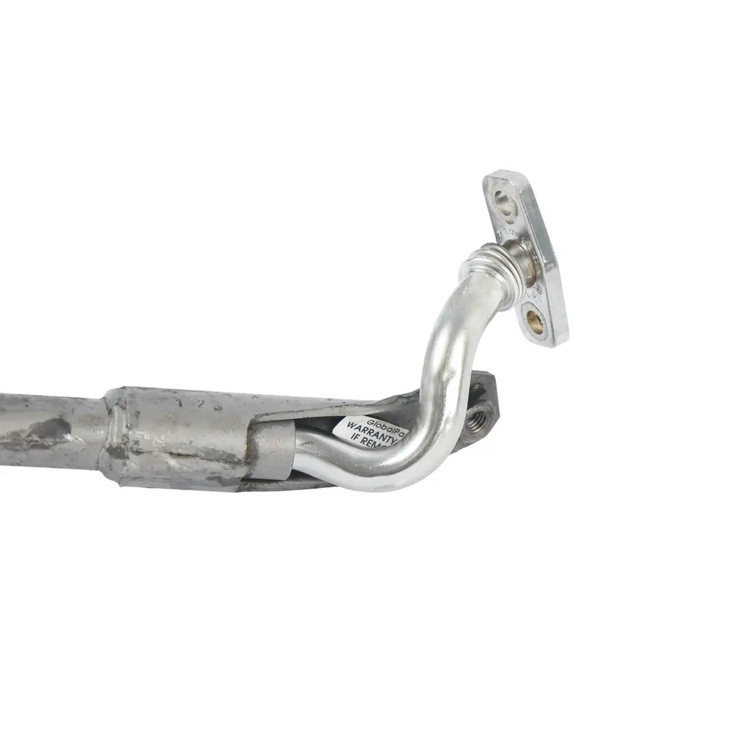 7N Golf Mk6 Oil Return Pipe Feed Hose Line to Volkswagen Sharan with Part number 03L145535D Volkswagen Sharan 7N Golf Mk6 Oil Return Pipe Feed Hose Line - SKU 03L145535D-2 - Part number 03L145535D