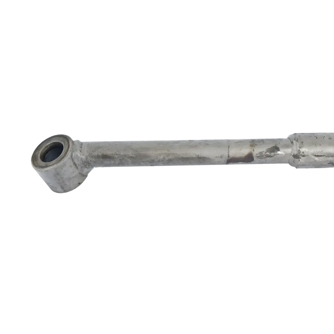 Volkswagen Sharan 7N Golf Mk6 Oil Return Pipe Feed Hose Line - SKU 03L145535D-2 - Part number 03L145535D