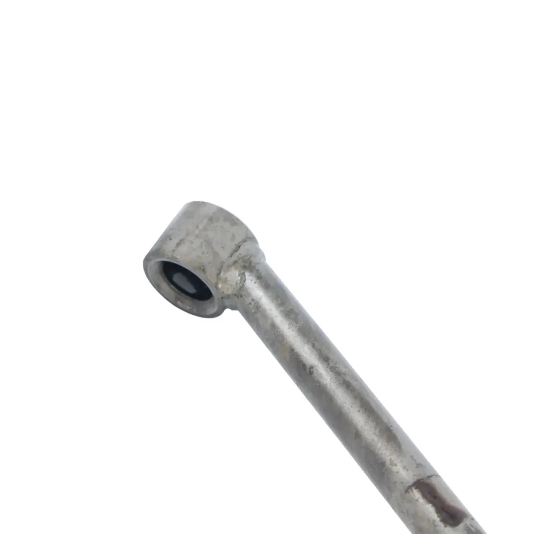 Volkswagen Sharan 7N Golf Mk6 Oil Return Pipe Feed Hose Line - SKU 03L145535D-2 - Part number 03L145535D