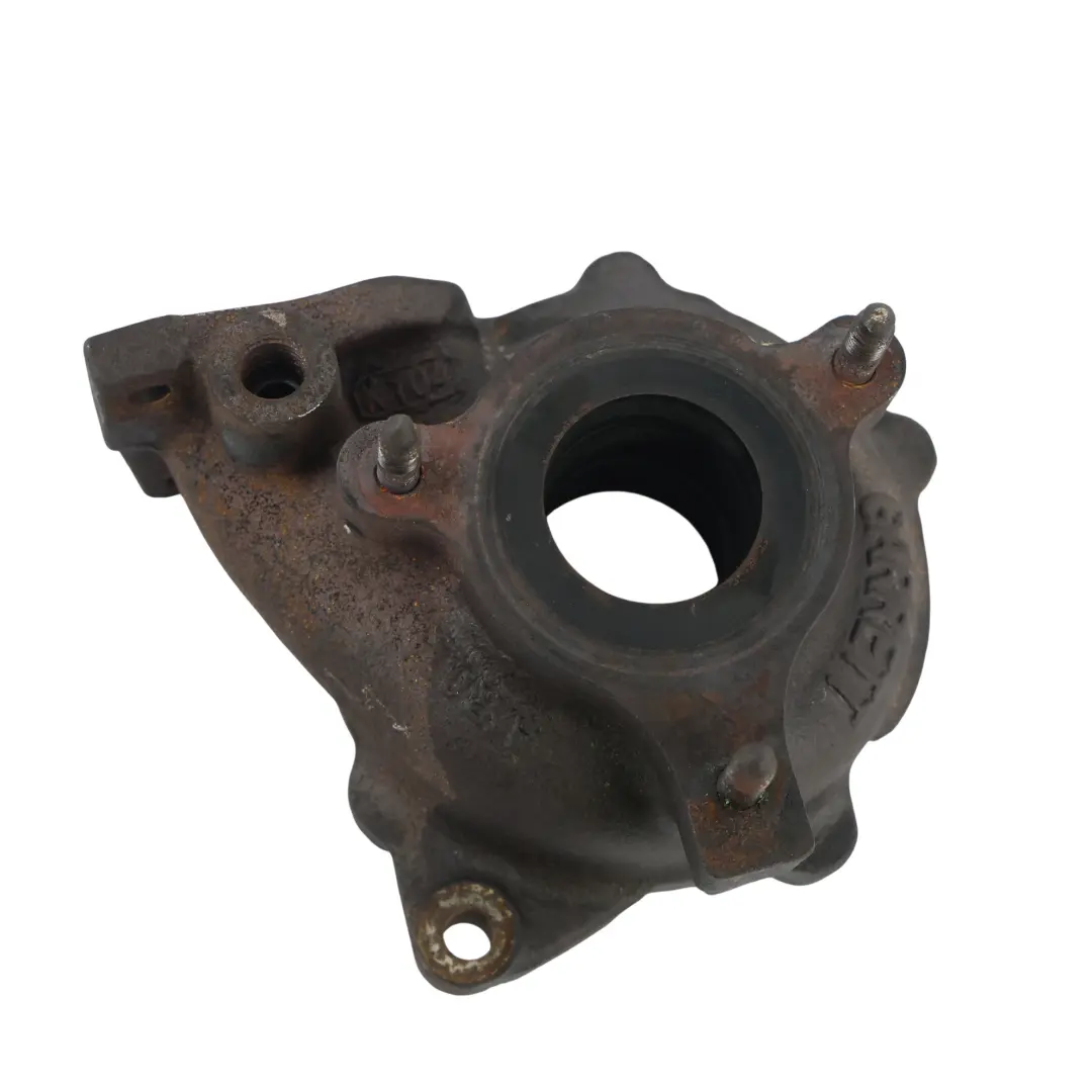 Copertura Turbo 2.0 TDI per Audi A4 B8 A5 8T A6 C7 con numero di parte 03L145721B Audi A4 B8 A5 8T A6 C7 Copertura Turbo 2.0 TDI - SKU 03L145721B-4 - Numero di parte 03L145721B