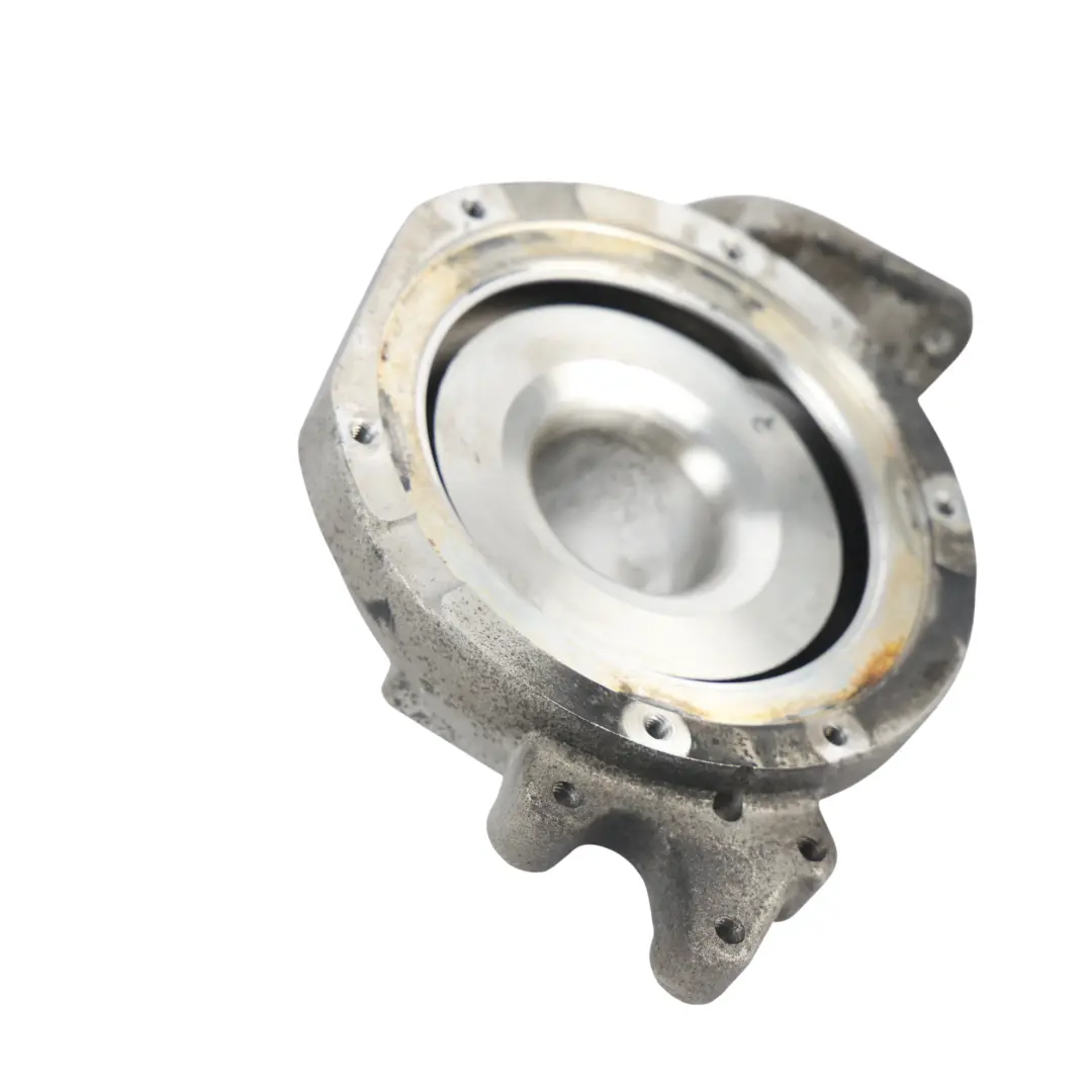 Audi A4 B8 A5 8T A6 C7 Copertura Turbo 2.0 TDI - SKU 03L145721B-5 - Numero di parte 03L145721B