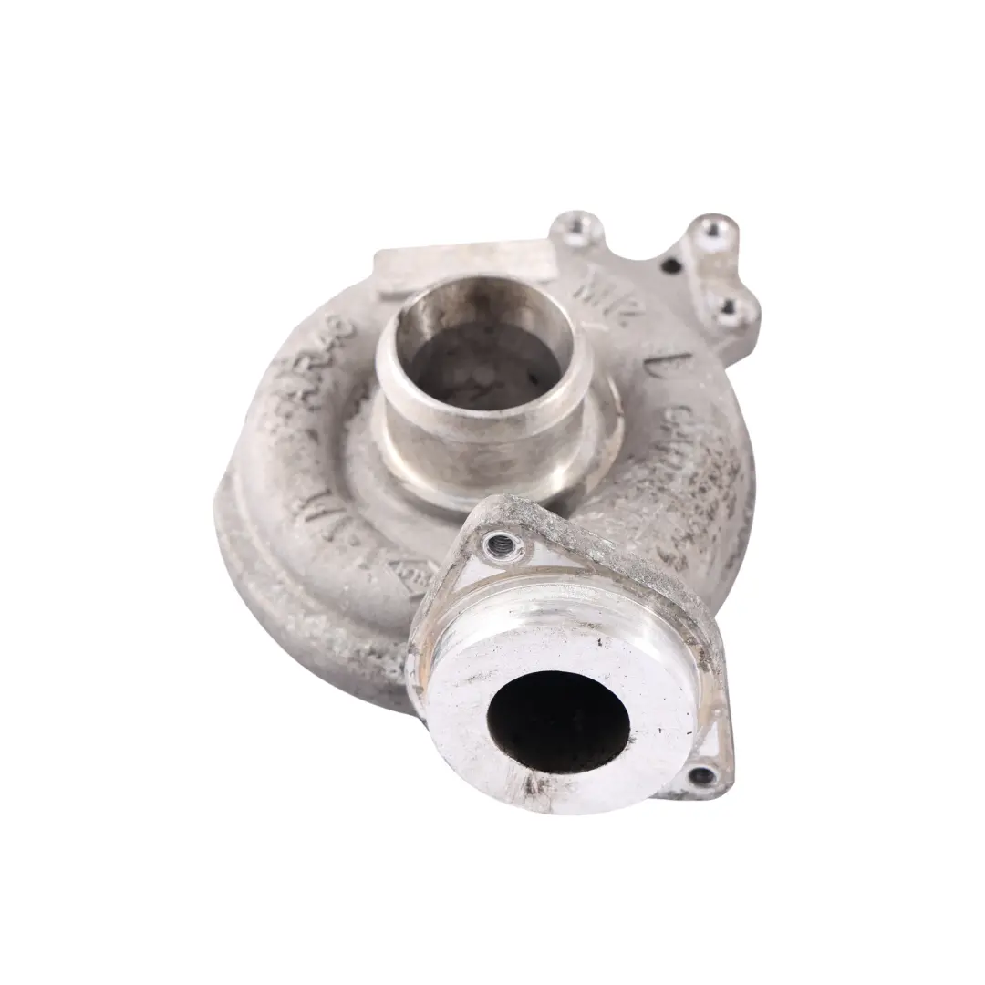 Seat Exeo Turbocharger Upper Cover Panel 2.0 TDI CJCA Diesel - SKU 03L145721C-1 - Part number 03L145721C
