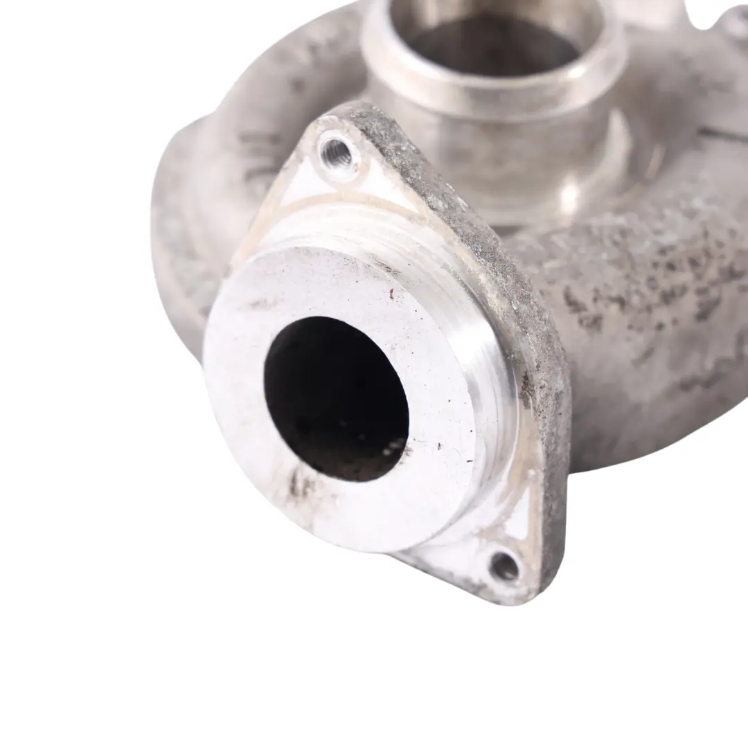 Cache Supérieur Turbocompresseur 2.0 TDI CJCA Diesel pour Seat Exeo à propos du numéro de pièce 03L145721C Seat Exeo Cache Supérieur Turbocompresseur 2.0 TDI CJCA Diesel - SKU 03L145721C-1 - Numéro de pièce 03L145721C