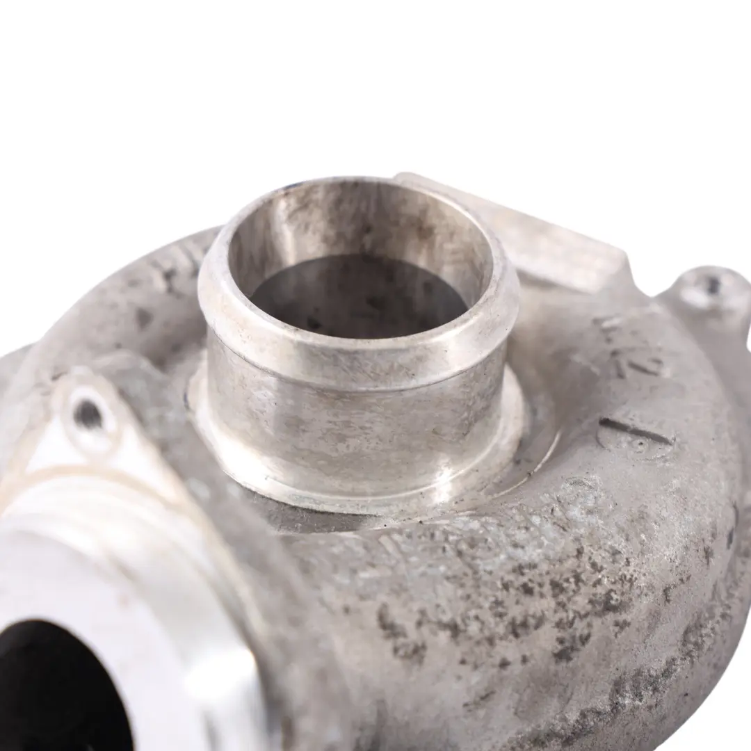 Turbocharger Upper Cover Panel 2.0 TDI CJCA Diesel to Seat Exeo with Part number 03L145721C Seat Exeo Turbocharger Upper Cover Panel 2.0 TDI CJCA Diesel - SKU 03L145721C-1 - Part number 03L145721C