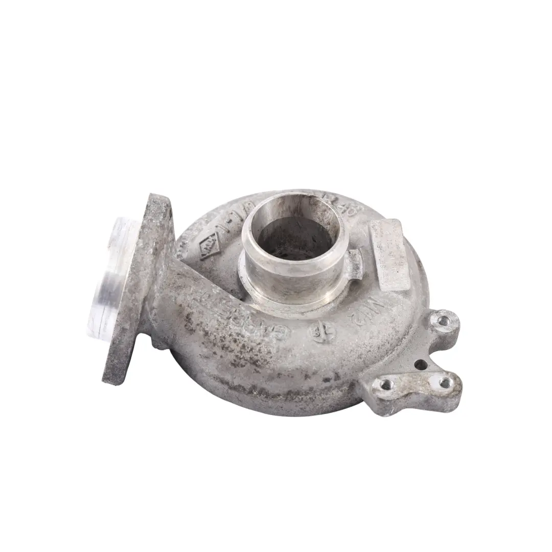 Turbocharger Upper Cover Panel 2.0 TDI CJCA Diesel to Seat Exeo with Part number 03L145721C Seat Exeo Turbocharger Upper Cover Panel 2.0 TDI CJCA Diesel - SKU 03L145721C-1 - Part number 03L145721C