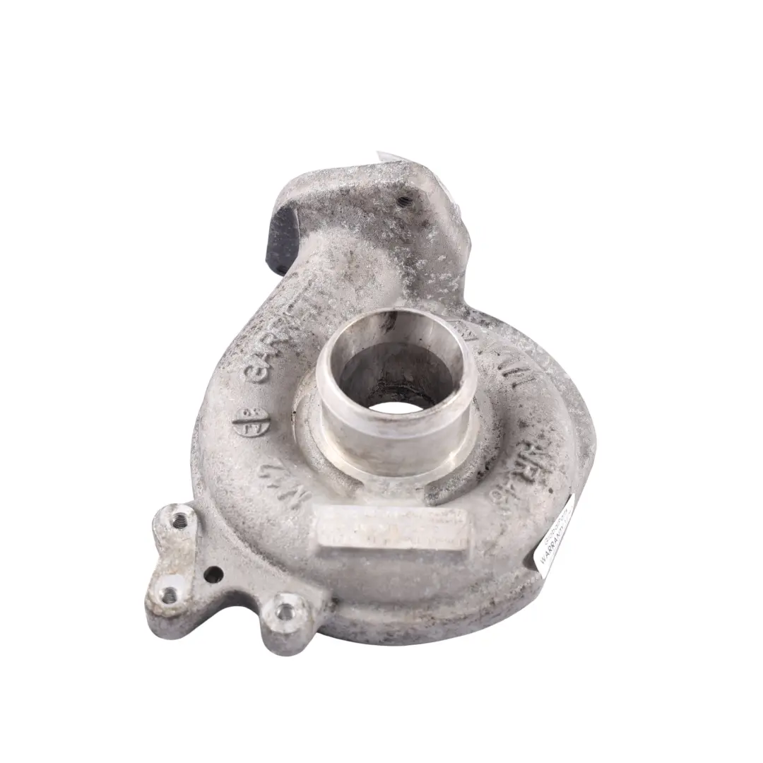 Turbocharger Upper Cover Panel 2.0 TDI CJCA Diesel to Seat Exeo with Part number 03L145721C Seat Exeo Turbocharger Upper Cover Panel 2.0 TDI CJCA Diesel - SKU 03L145721C-1 - Part number 03L145721C