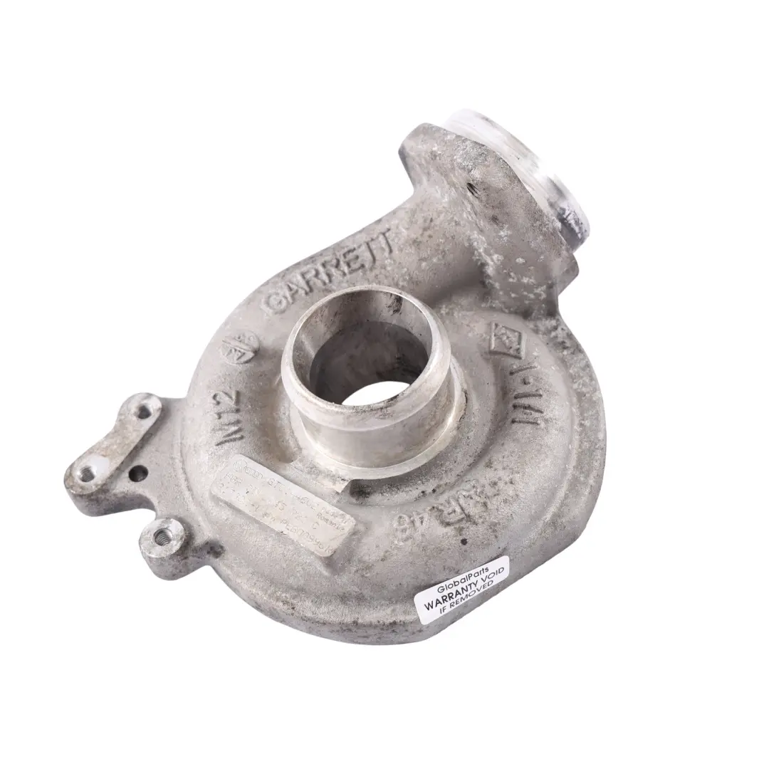 Turbocharger Upper Cover Panel 2.0 TDI CJCA Diesel to Seat Exeo with Part number 03L145721C Seat Exeo Turbocharger Upper Cover Panel 2.0 TDI CJCA Diesel - SKU 03L145721C-1 - Part number 03L145721C