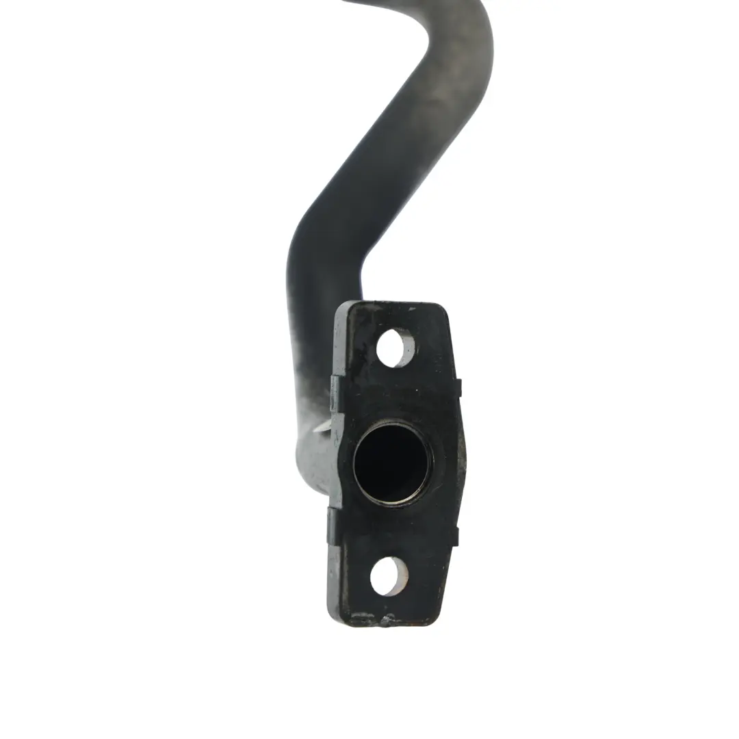 Pressione Ritorno Olio Turbo 2.0 TDI per Audi A4 S4 B8 A5 8T Linea con numero di parte 03L145736AA Audi A4 S4 B8 A5 8T Linea Pressione Ritorno Olio Turbo 2.0 TDI - SKU 03L145736AA-1 - Numero di parte 03L145736AA