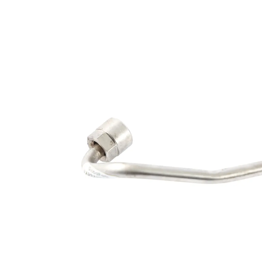 Seat Exeo Turbocharger Turbo Oil Feed Pipe Line Hose 2.0 TDI CJCA - SKU 03L145771AR - Part number 03L145771AR
