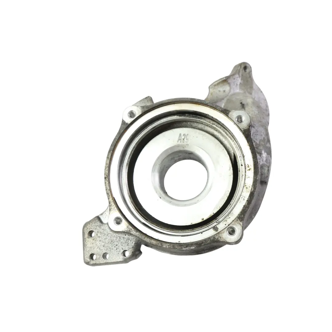 Pokrywa Turbosprężarki 2.0 TDI do Audi A3 8P TT 8J VW Tiguan 5N o numerze 03L253016G Audi A3 8P TT 8J VW Tiguan 5N Pokrywa Turbosprężarki 2.0 TDI - SKU 03L253016G-1 - Numer Części 03L253016G