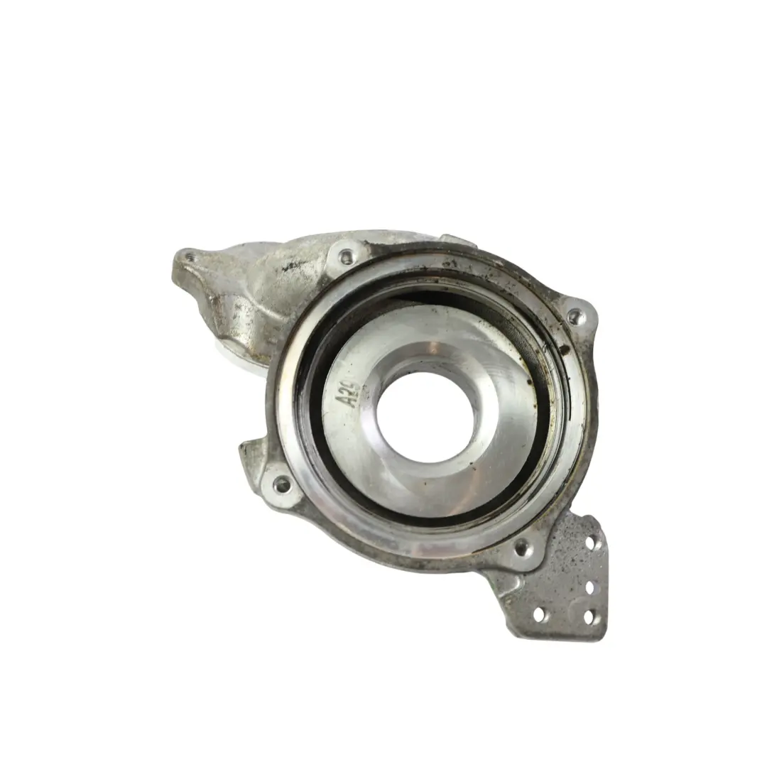 Audi A3 8P TT 8J VW Tiguan 5N Turbo Charger Upper Cover 2.0 TDI - SKU 03L253016G-1 - Part number 03L253016G