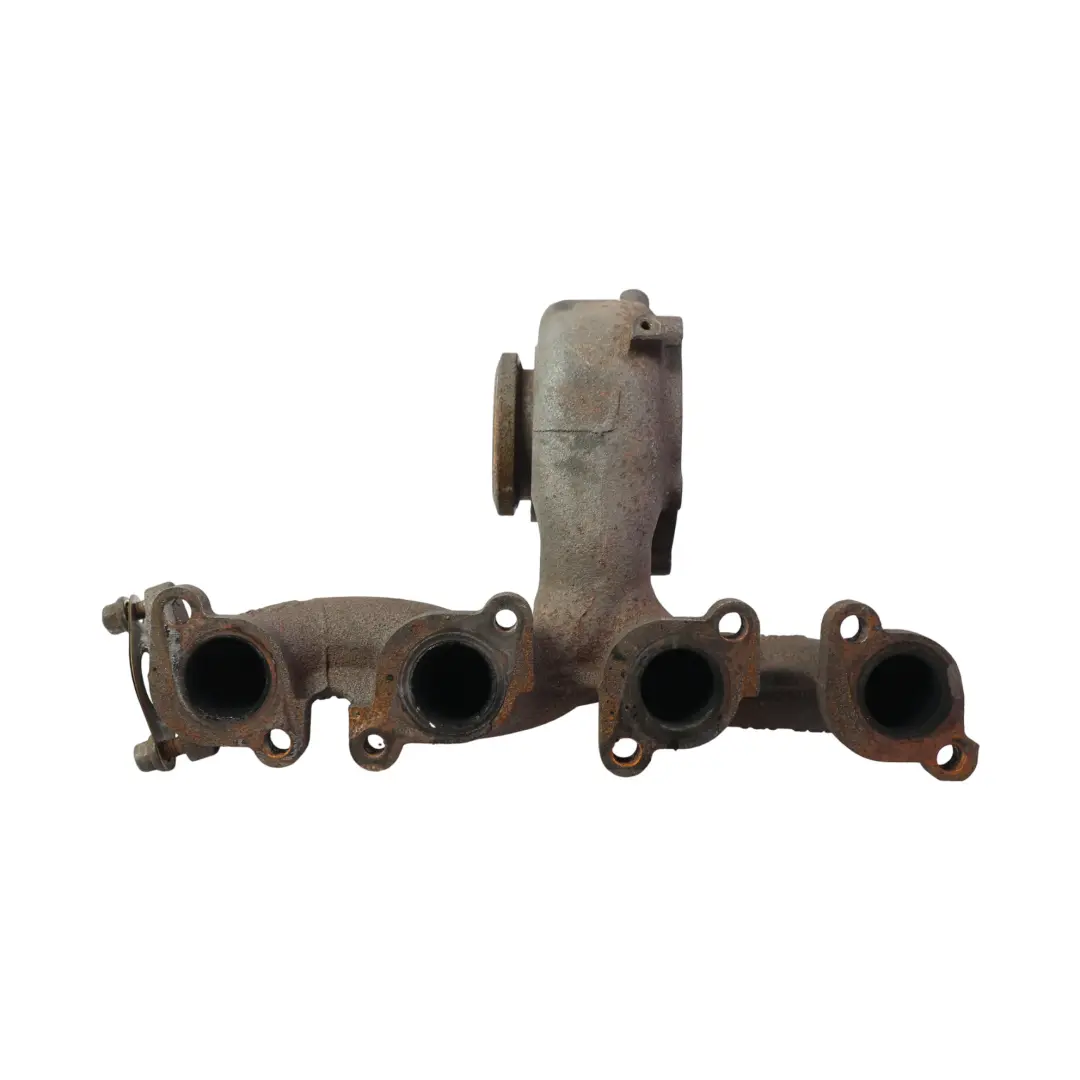 Pokrywa Kolektora Turbiny 2.0 TDI do Audi A3 8P TT 8J VW Tiguan 5N o numerze 03L253016G Audi A3 8P TT 8J VW Tiguan 5N Pokrywa Kolektora Turbiny 2.0 TDI - SKU 03L253016G-2 - Numer Części 03L253016G