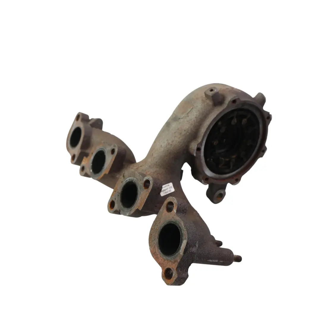 Audi A3 8P TT 8J VW Tiguan 5N Turbo Charger Manifold Cover 2.0 TDI - SKU 03L253016G-2 - Part number 03L253016G