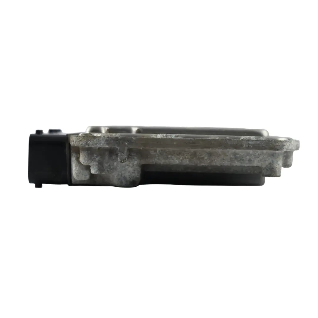 Volkswagen Golf GTD Mk6 2.0 TDI CFGB Motor Steuergerät ECU Manuell - SKU 03L906018BB - Teilenummer 03L906018BB
