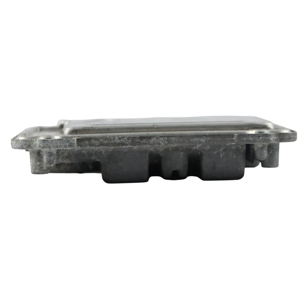 Volkswagen Golf GTD Mk6 2.0 TDI CFGB Motor Steuergerät ECU Manuell - SKU 03L906018BB - Teilenummer 03L906018BB