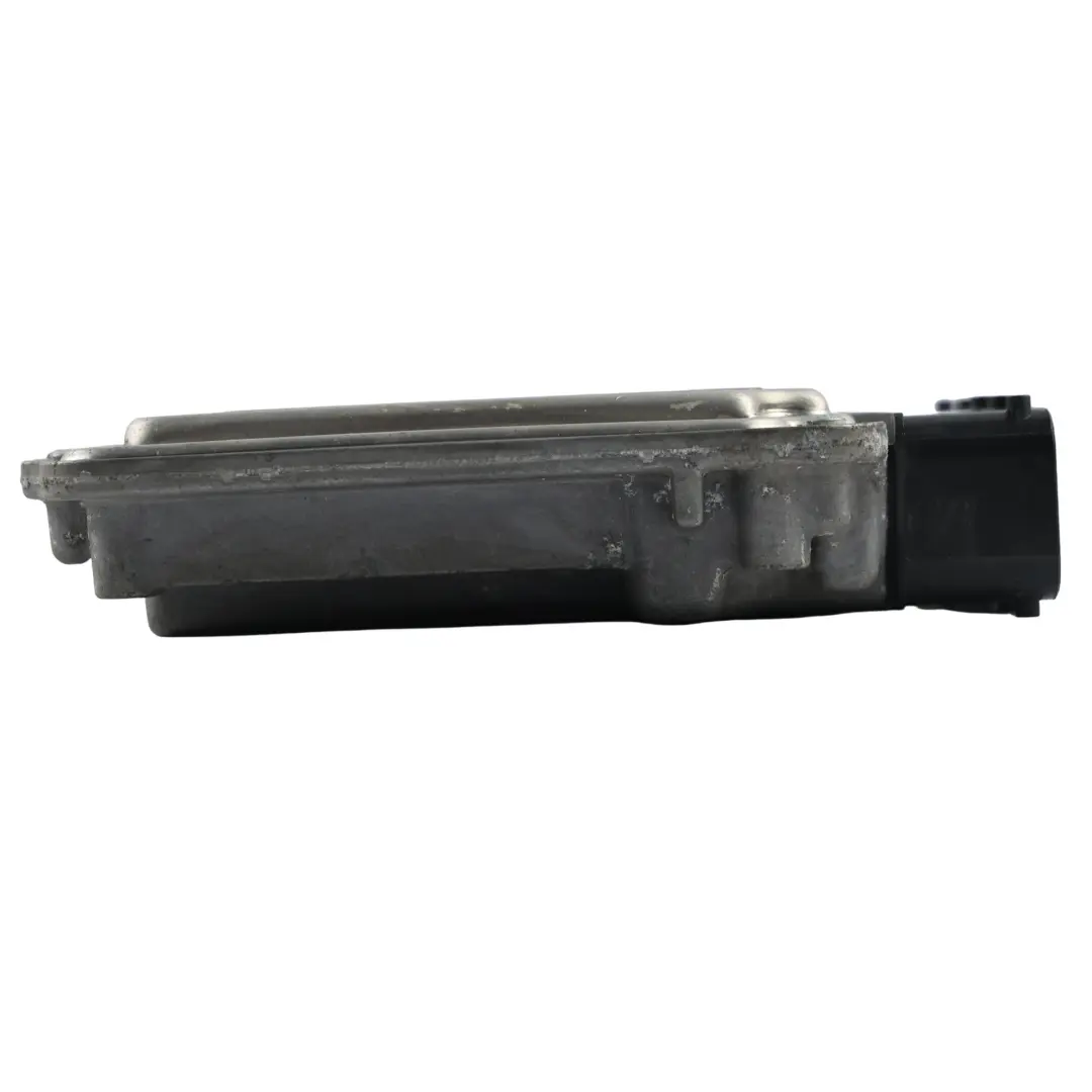 Mk6 2.0 TDI CFGB Motor Steuergerät ECU Manuell für Volkswagen Golf GTD mit Teilenummer 03L906018BB Volkswagen Golf GTD Mk6 2.0 TDI CFGB Motor Steuergerät ECU Manuell - SKU 03L906018BB - Teilenummer 03L906018BB