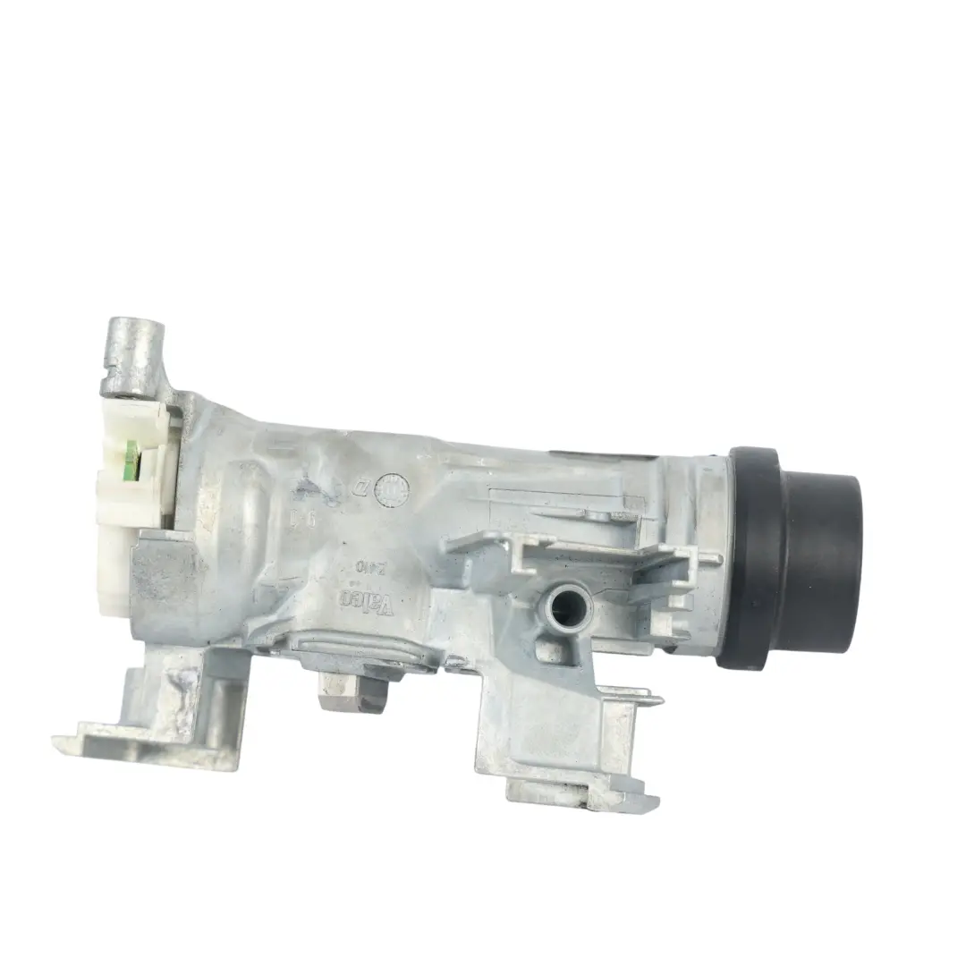 Control Unit ECU 2.0 TDI 110HP CFHF Manual to Skoda Yeti 5L Engine with Part number 03L906018BQ Skoda Yeti 5L Engine Control Unit ECU 2.0 TDI 110HP CFHF Manual - SKU 03L906018BQ - Part number 03L906018BQ