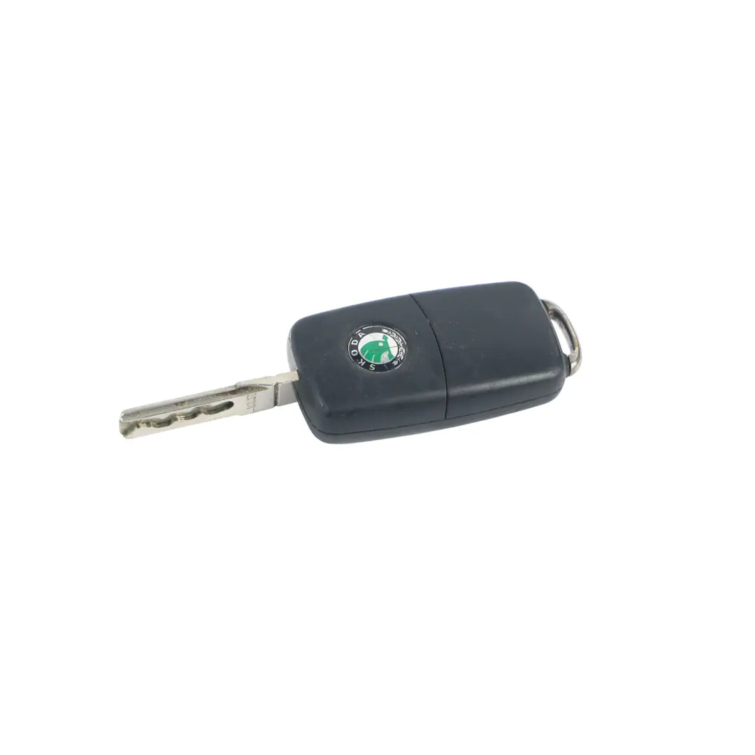 Control Unit ECU 2.0 TDI 110HP CFHF Manual to Skoda Yeti 5L Engine with Part number 03L906018BQ Skoda Yeti 5L Engine Control Unit ECU 2.0 TDI 110HP CFHF Manual - SKU 03L906018BQ - Part number 03L906018BQ