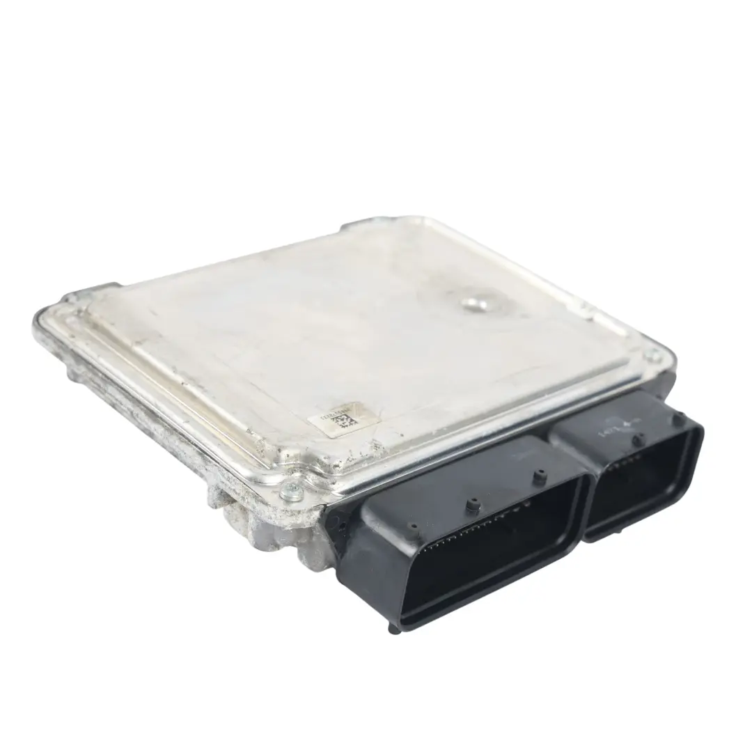 Control Unit ECU 2.0 TDI 110HP CFHF Manual to Skoda Yeti 5L Engine with Part number 03L906018BQ Skoda Yeti 5L Engine Control Unit ECU 2.0 TDI 110HP CFHF Manual - SKU 03L906018BQ - Part number 03L906018BQ