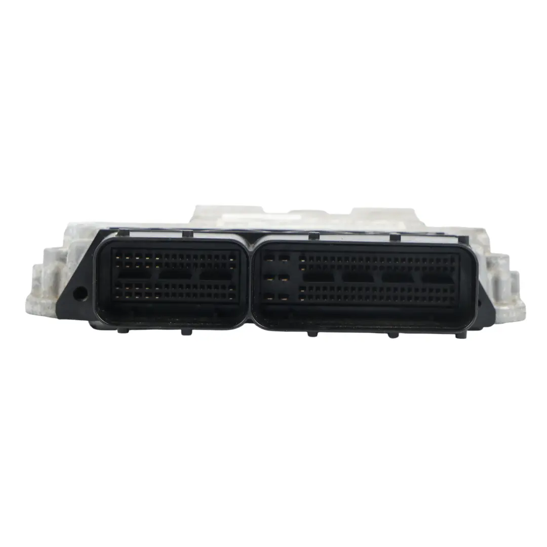 Mk2 Engine Control Unit ECU 2.0 TDI 140HP Automatic to Skoda Octavia with Part number 03L906018EE Skoda Octavia Mk2 Engine Control Unit ECU 2.0 TDI 140HP Automatic - SKU 03L906018EE - Part number 03L906018EE