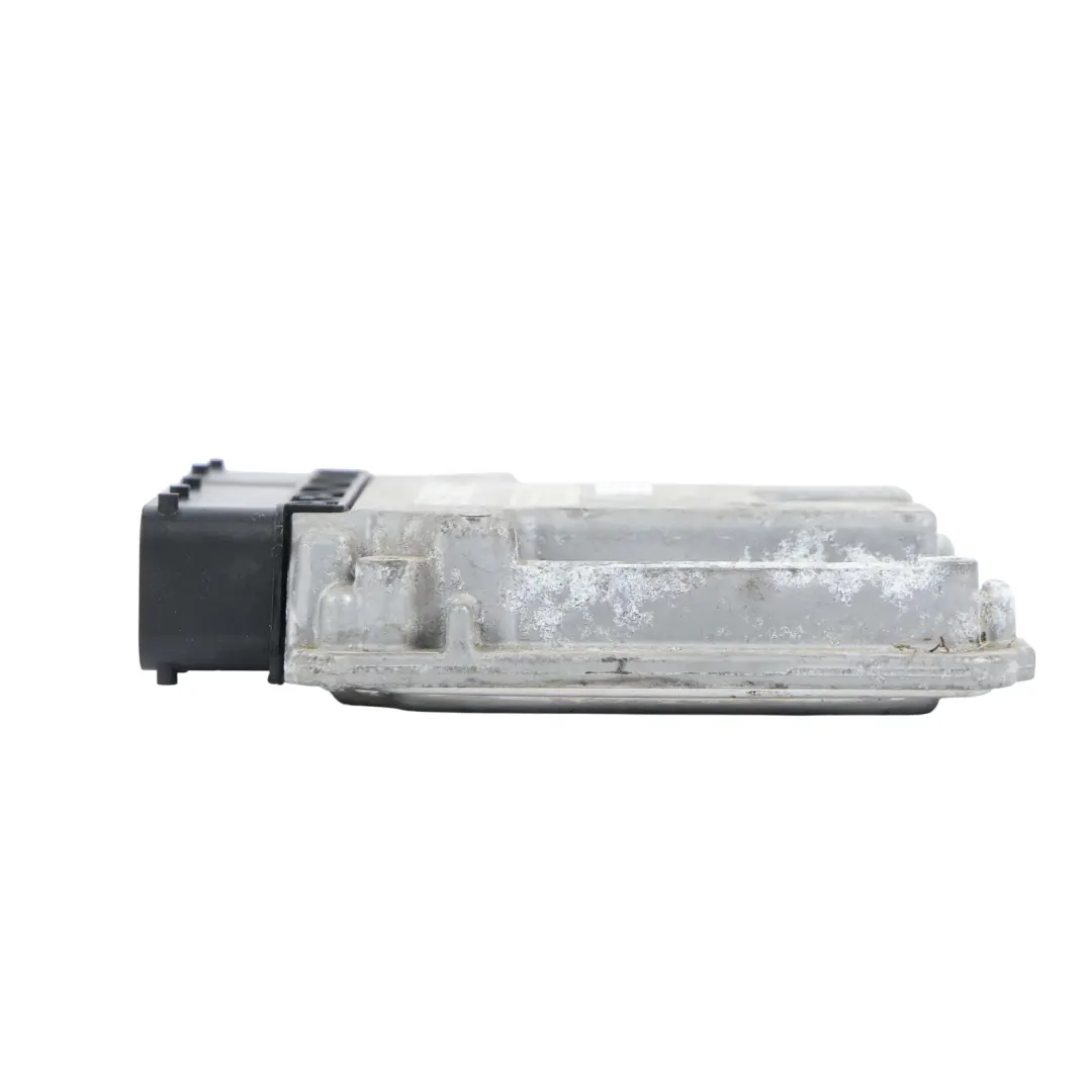 Mk2 Engine Control Unit ECU 2.0 TDI 140HP Automatic to Skoda Octavia with Part number 03L906018EE Skoda Octavia Mk2 Engine Control Unit ECU 2.0 TDI 140HP Automatic - SKU 03L906018EE - Part number 03L906018EE